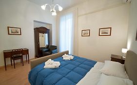 San Mattia'S By Dimorra